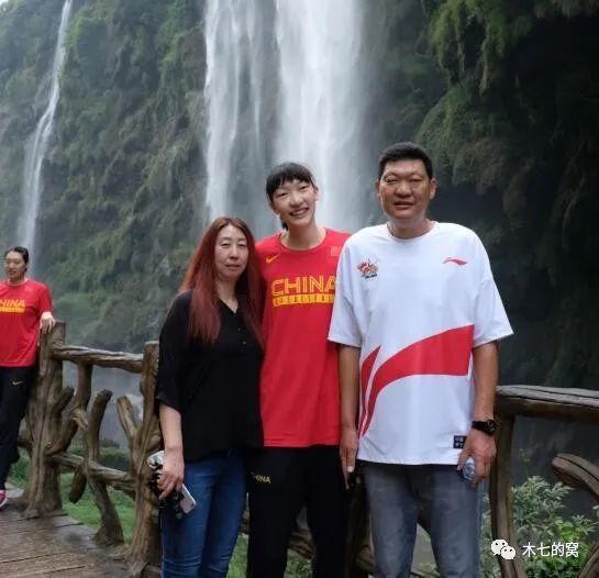 欧美成人高清